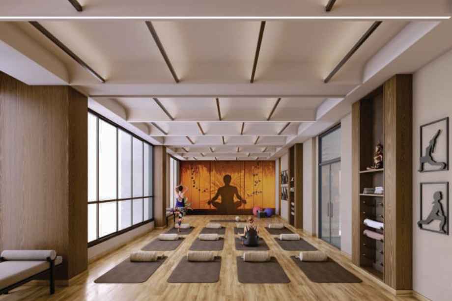 Delta-Greenville-Amenities-Yoga-Deck (2)